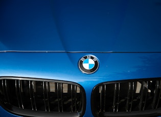 2012 BMW (F10) M5