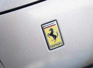 2019 Ferrari Portofino - Tailor Made