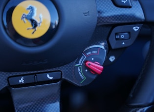 2019 Ferrari Portofino - Tailor Made