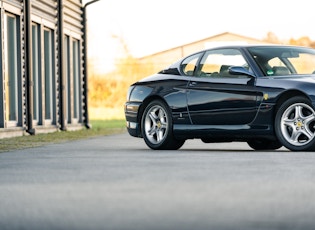 1995 Ferrari 456 GT