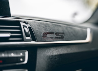 2021 BMW M2 CS - Manual - 12,094 km
