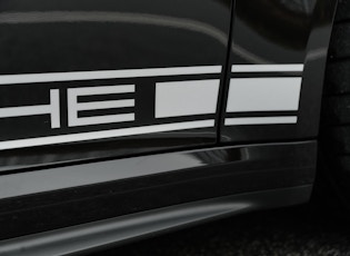 2023 Porsche 911 (992) GT3 Touring - VAT Q
