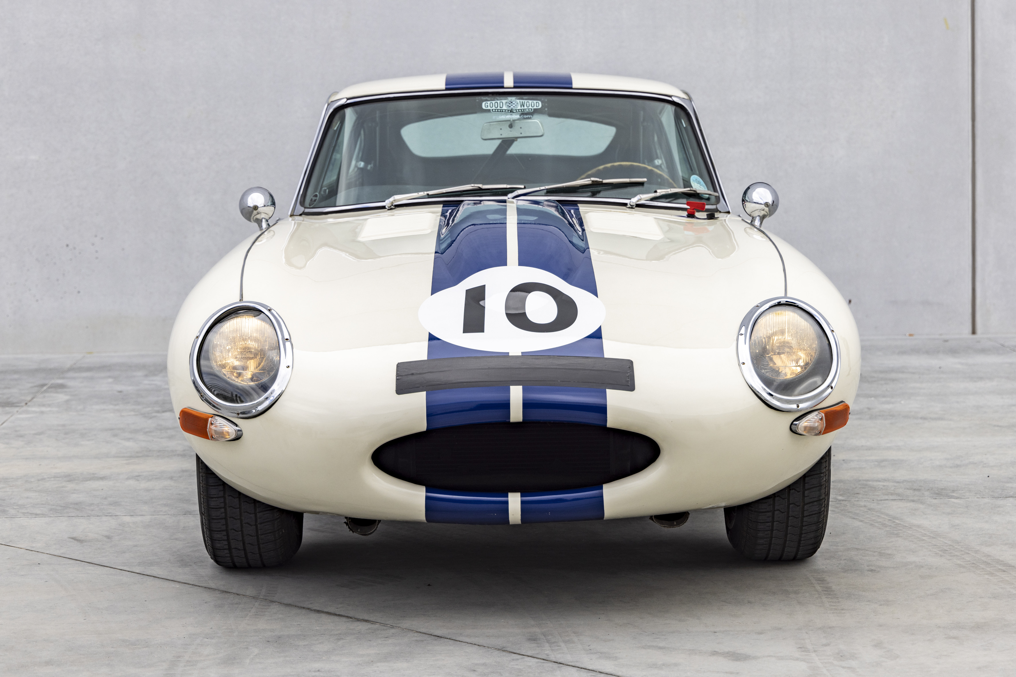 【SPARK】Jaguar E n°16 LM 1963 #S56 Spark Jaguar E N 16 Lm 1963 S56 | eBay