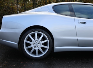 2000 Maserati 3200 GT