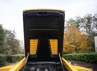 2005 Lamborghini Gallardo