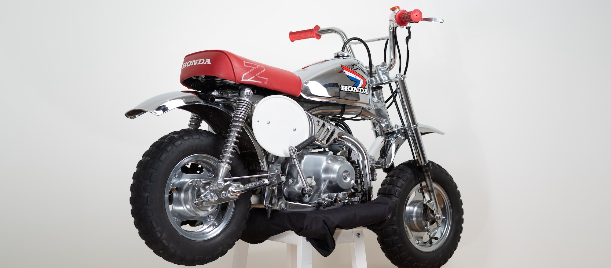 チコリン Z-11a トヨタ86 GT(赤色) | 製品をさがす | tomica LIMITED