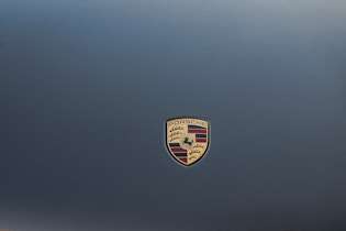 2014 Porsche Macan Turbo