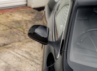 2012 Aston Martin DB9 LE Sport ‘Carbon Black’ 