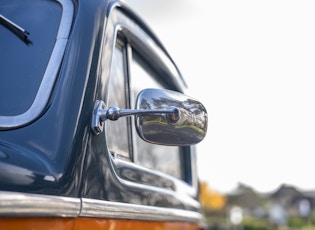 1938 Delahaye Type 135