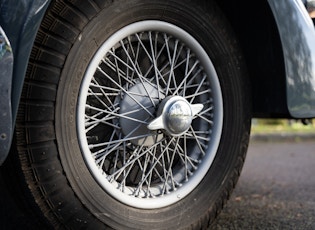 1938 Delahaye Type 135