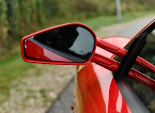 2009 Ferrari F430 F1 