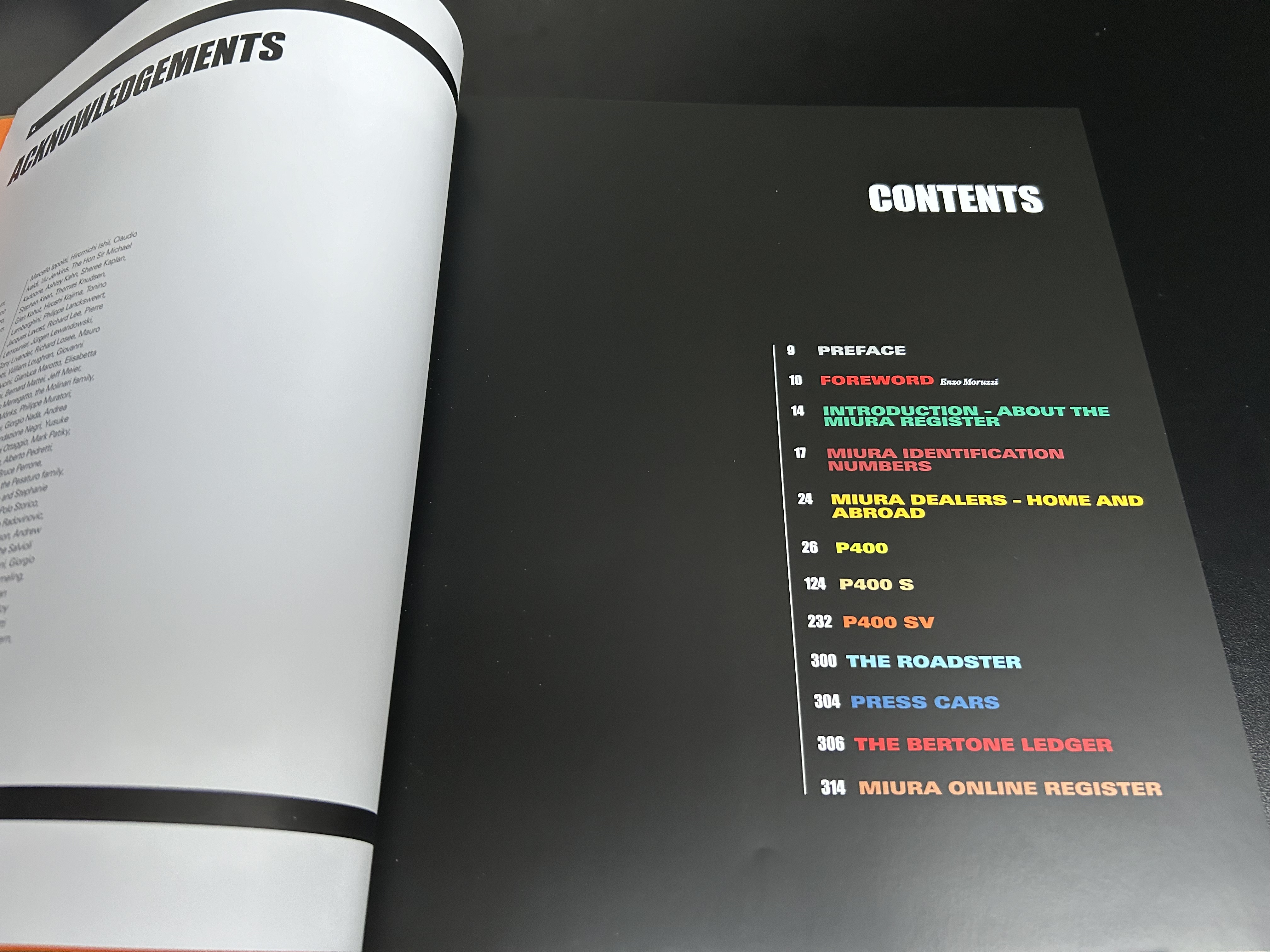 Tini Miura 書籍装丁集 1980-1990 Tini Miura 書籍装丁集 1980-1990