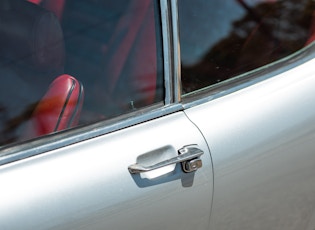 1972 Fiat Dino 2400 Coupe