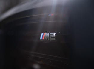 2023 BMW M2 - 29 km - Vat Q 