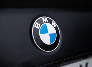 2023 BMW M2 - 29 km - Vat Q 