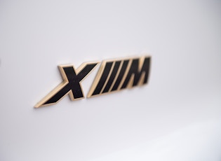 2023 BMW XM - 39 Km -  VAT Q