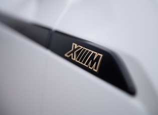 2023 BMW XM - 39 Km -  VAT Q
