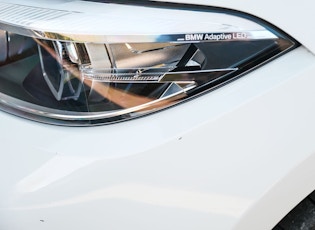2020 BMW M2 Competition - VAT Q