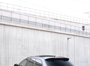 2014 Audi (C7) RS6 Avant - LHD - 13,598 Miles