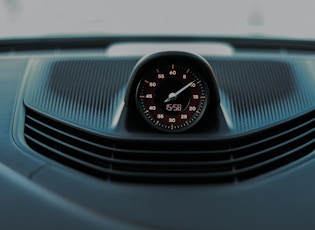 2022 Porsche Taycan GTS Sport Turismo - VAT Q