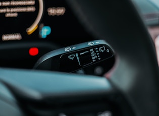 2022 Porsche Taycan GTS Sport Turismo - VAT Q