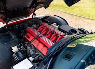 1994 Dodge Viper RT/10 - 22,457 KM