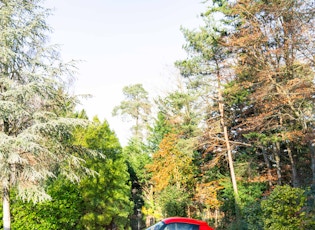 1994 Dodge Viper RT/10 - 22,457 KM