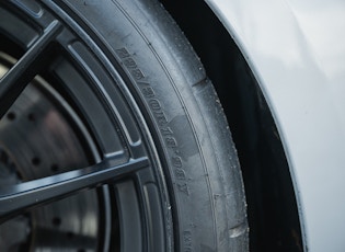 2019 BMW M2 Competition - Team Schirmer Upgrades - VAT Q 