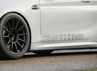 2019 BMW M2 Competition - Team Schirmer Upgrades - VAT Q 