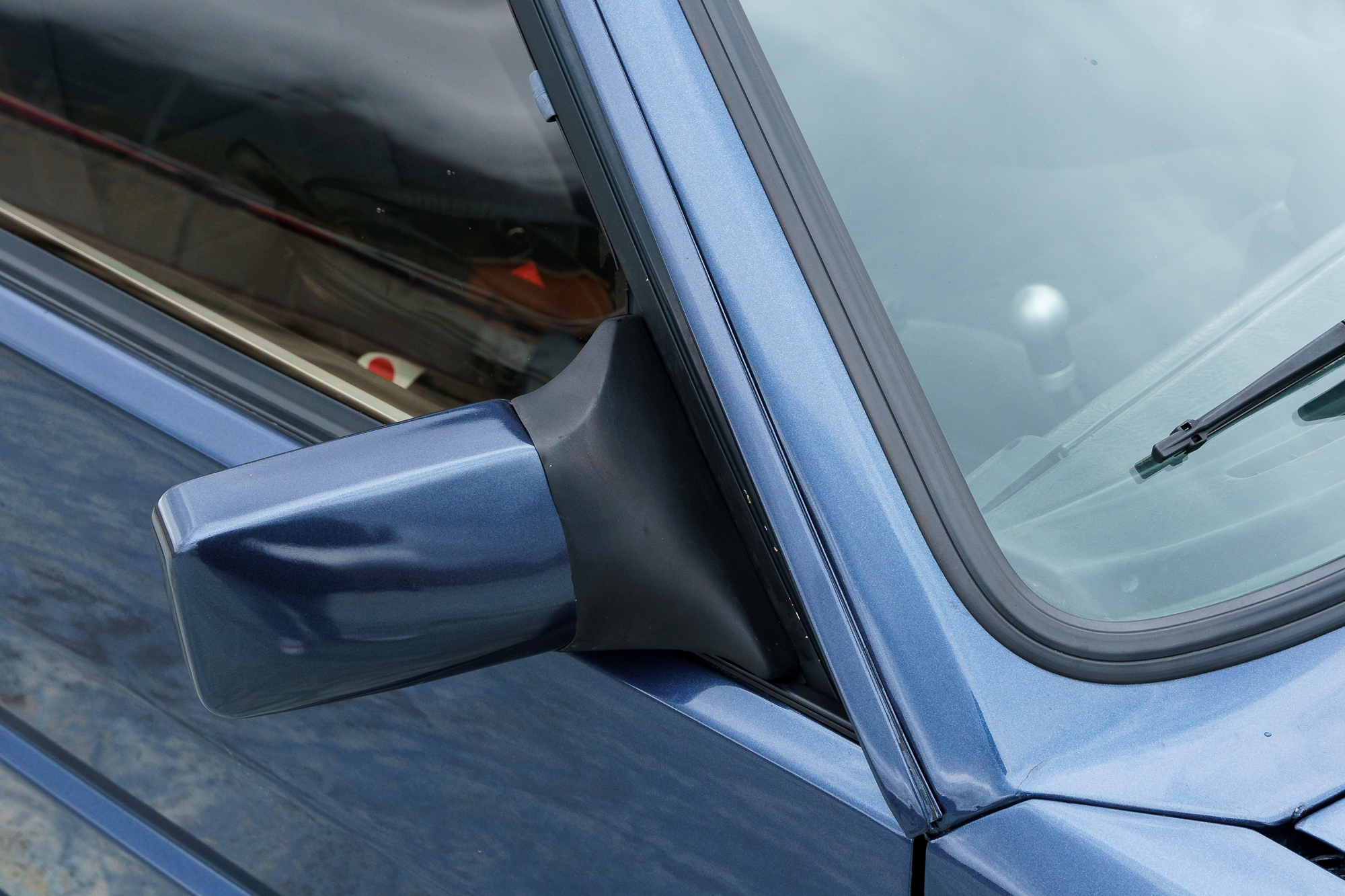 1992 Lancia Delta HF Integrale Evo I for sale by auction in Sala