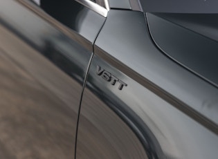 2013 Audi (C7) A6 Allroad 3.0 BiTDi 