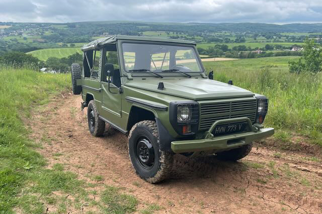 main7.jpg?w=1263&fit=fillmax&crop=edges&