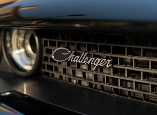 2023 Dodge Challenger R/T - Scat Pack Widebody - 47 Miles - VAT Q