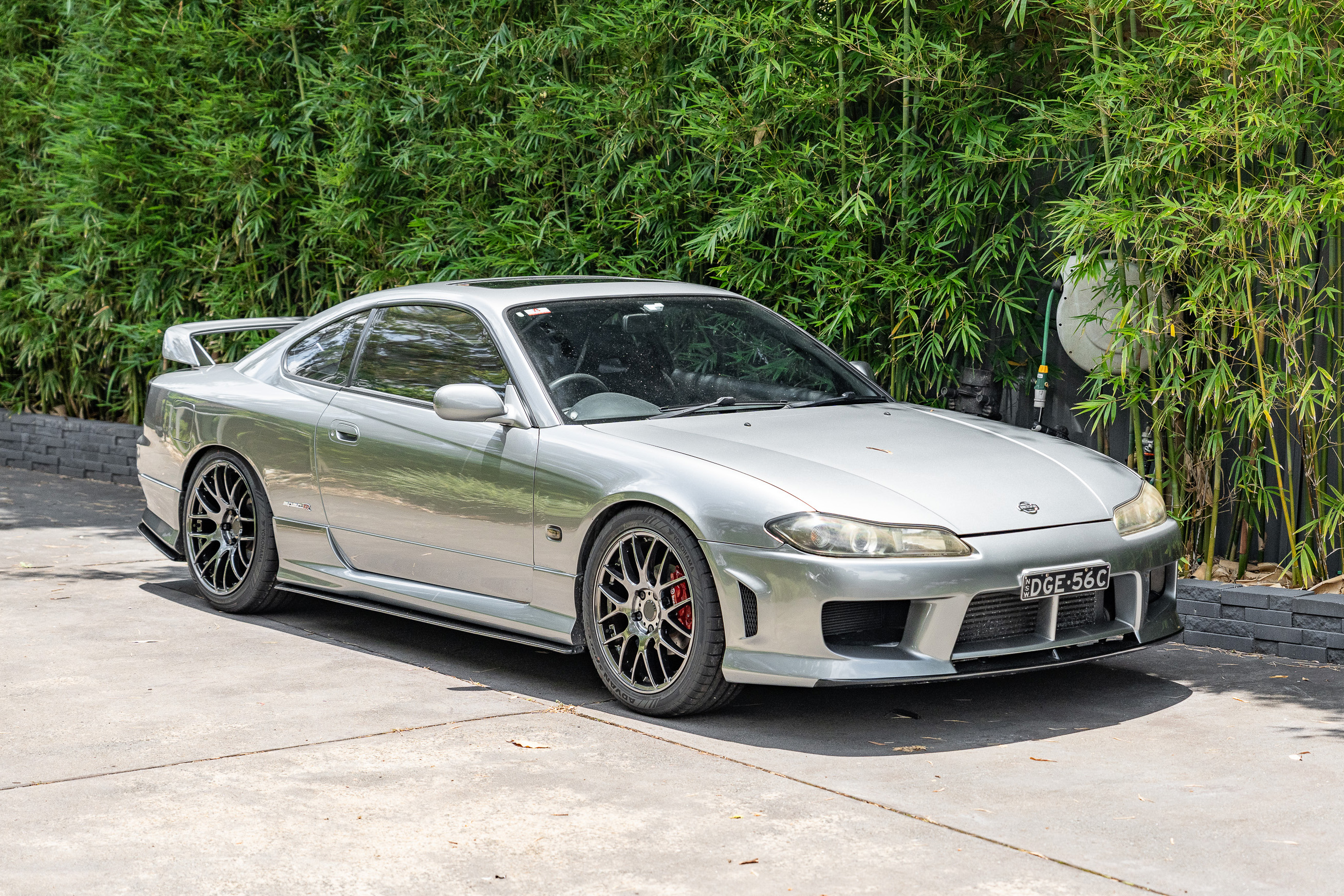 NISSAN SILVIA S15 主要整備部品カタログ 2002年 Yahoo!オークション -「s13シルビア」(カタログ、パーツリスト