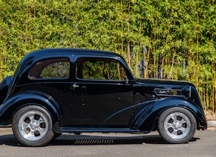 1949 Ford Anglia Hot Rod 