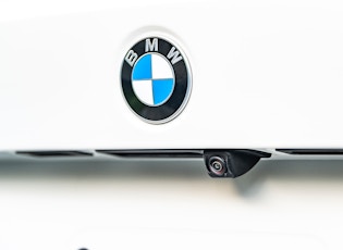 2023 BMW (G80) M3 CS - 13 Miles