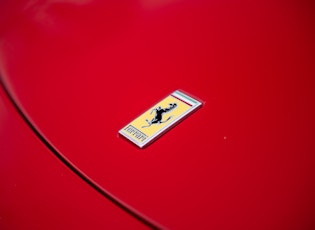 2005 Ferrari F430 F1 - 28,245 KM