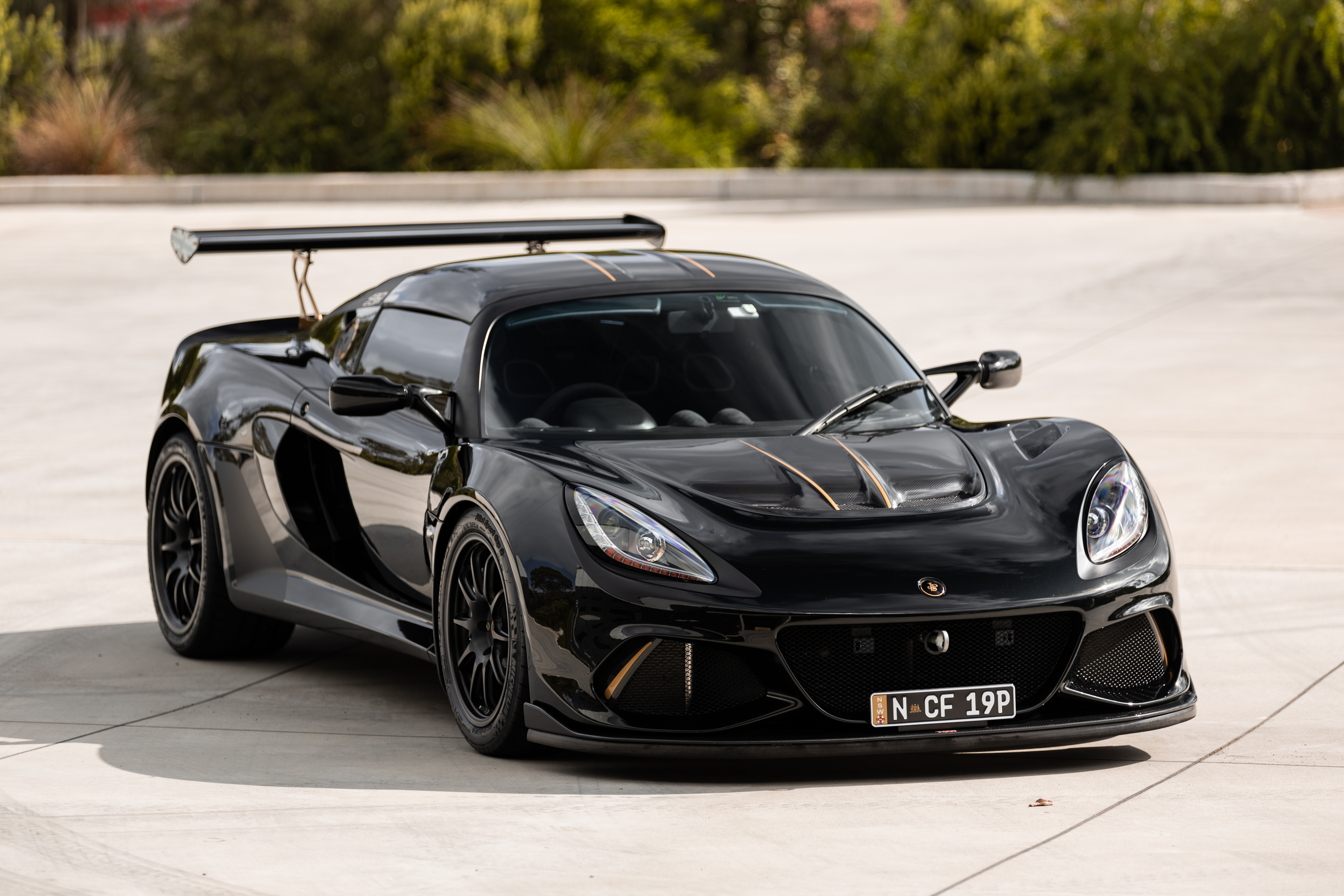 black lotus ブラックロータス bbp 4枚 black lotus ブラックロータス bbp 4枚 Black Lotus [DMEX18 S1