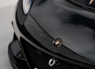 2020 Lotus Exige 430 Cup GP Edition 