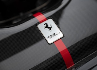2014 Ferrari 458 Speciale - VAT Q