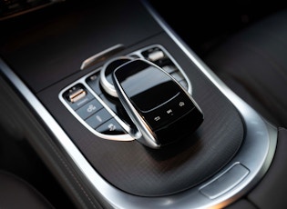 2022 Mercedes-AMG G63 4x4 Squared - 140 KM - VAT Q