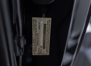 2011 Nissan (R35) GT-R