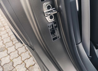 2022 Mercedes-AMG (R232) SL 63 - 51 Km - VAT Q