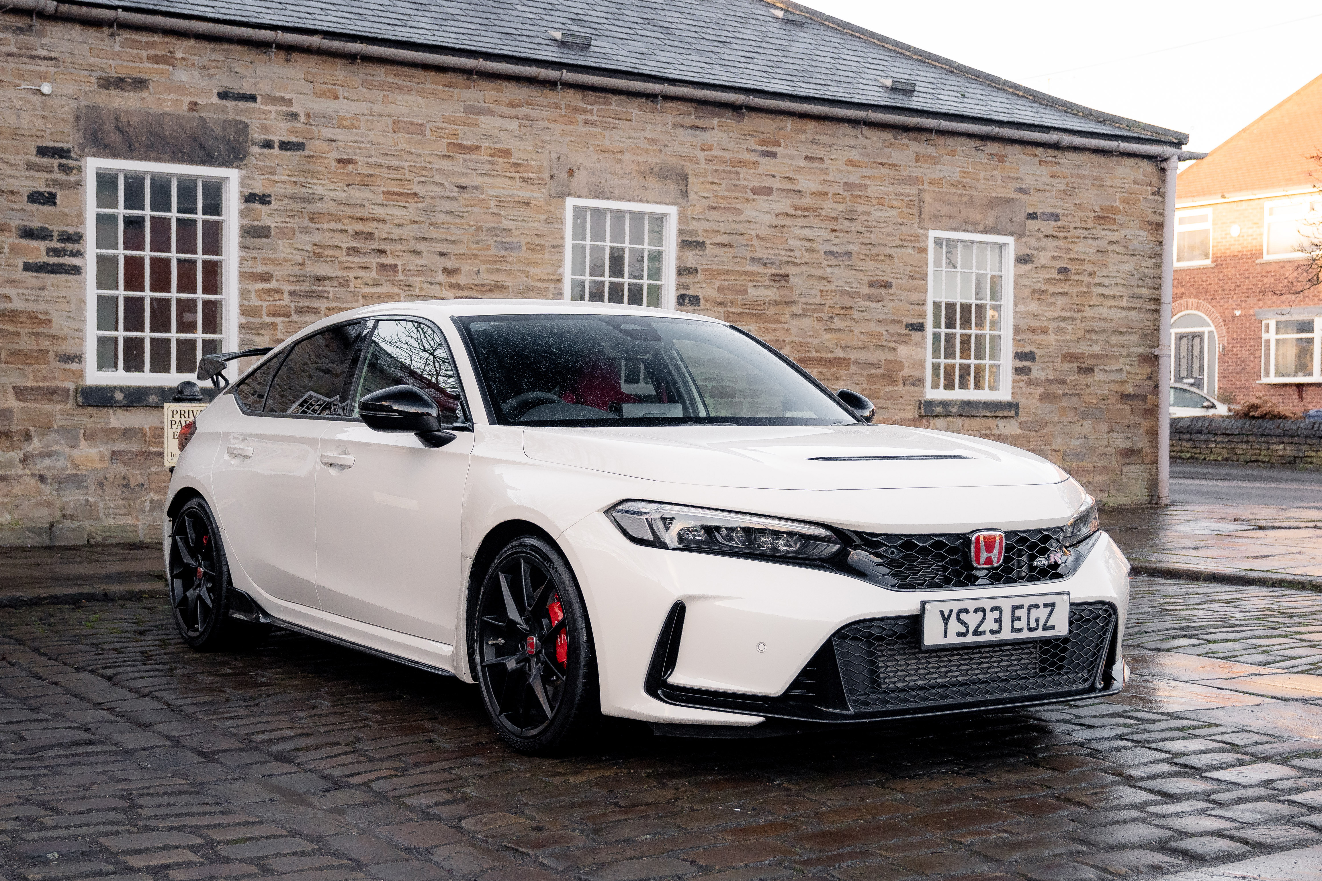 Meme Tactics: How Artists Innovate Media to Make Underheard Voices Go Viral  – Artists Alliance Inc., image size:1263x842