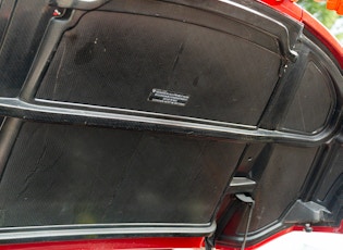 2011 Tesla Roadster Sport - HK Registered