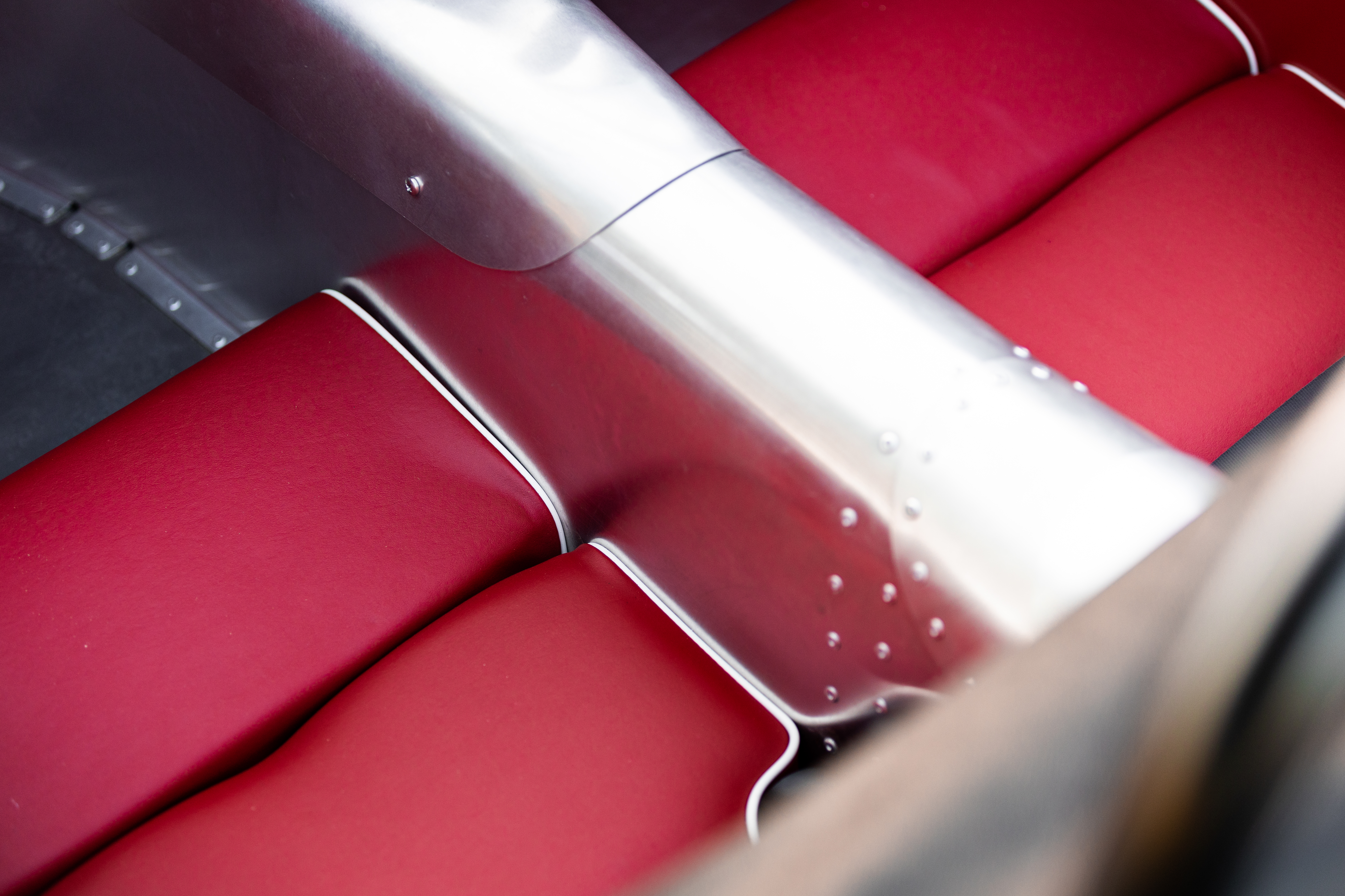 2-1-3 orders in Dutch verb clusters | The Journal of Comparative Germanic  Linguistics, image size:1263x842