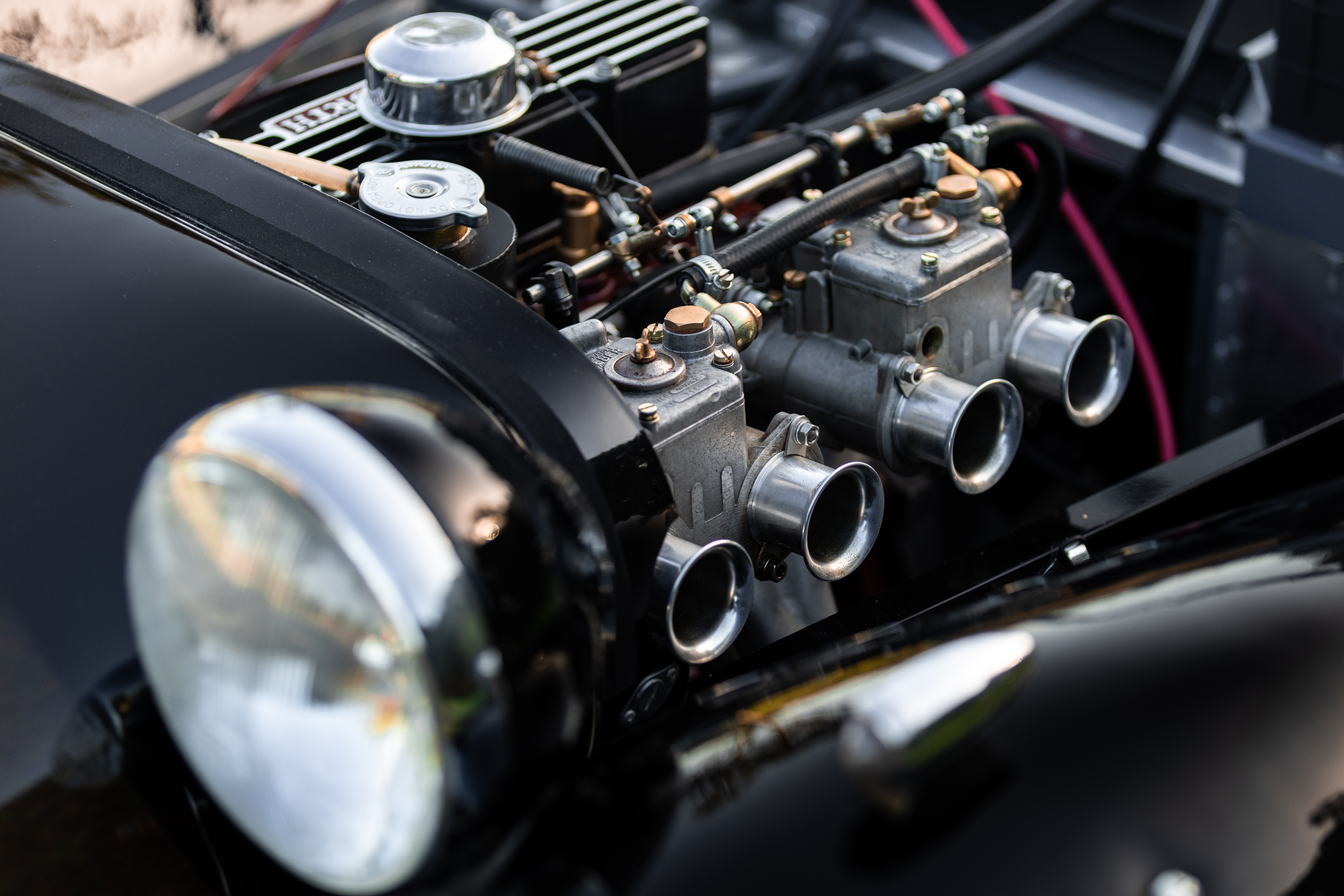 6x13 ft One of a kind Geometric Vintage rug, Afghan Handmade veg dyes Wool  Area rug, Purple Black Red Oriental Rug, Tribal Baluchi Carpet, image size:1263x842