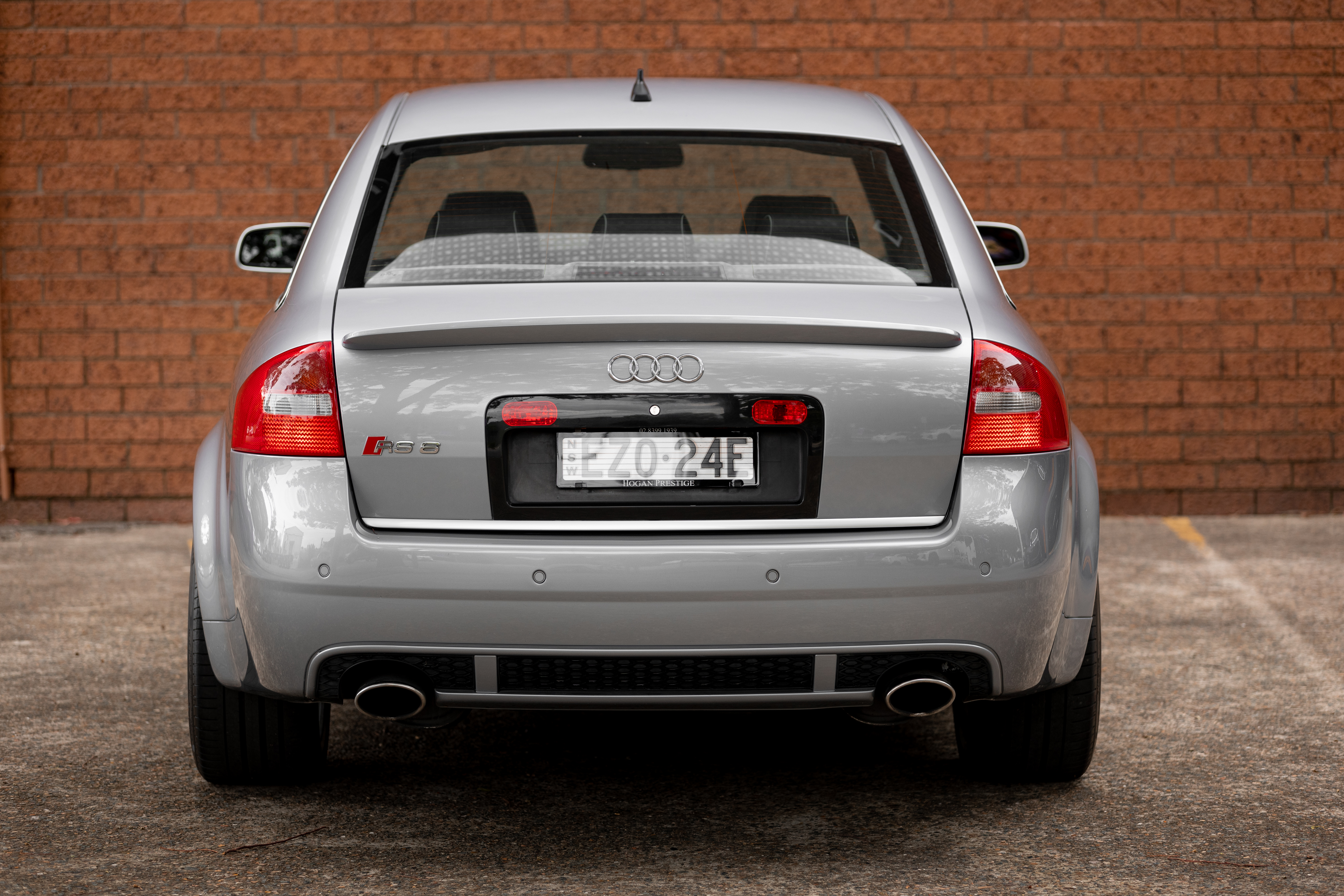 0F4A3181.jpg?fit=clip&w=2000&auto=format