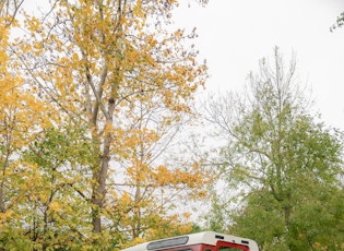 1988 Land Rover 90 County V8 Station Wagon 