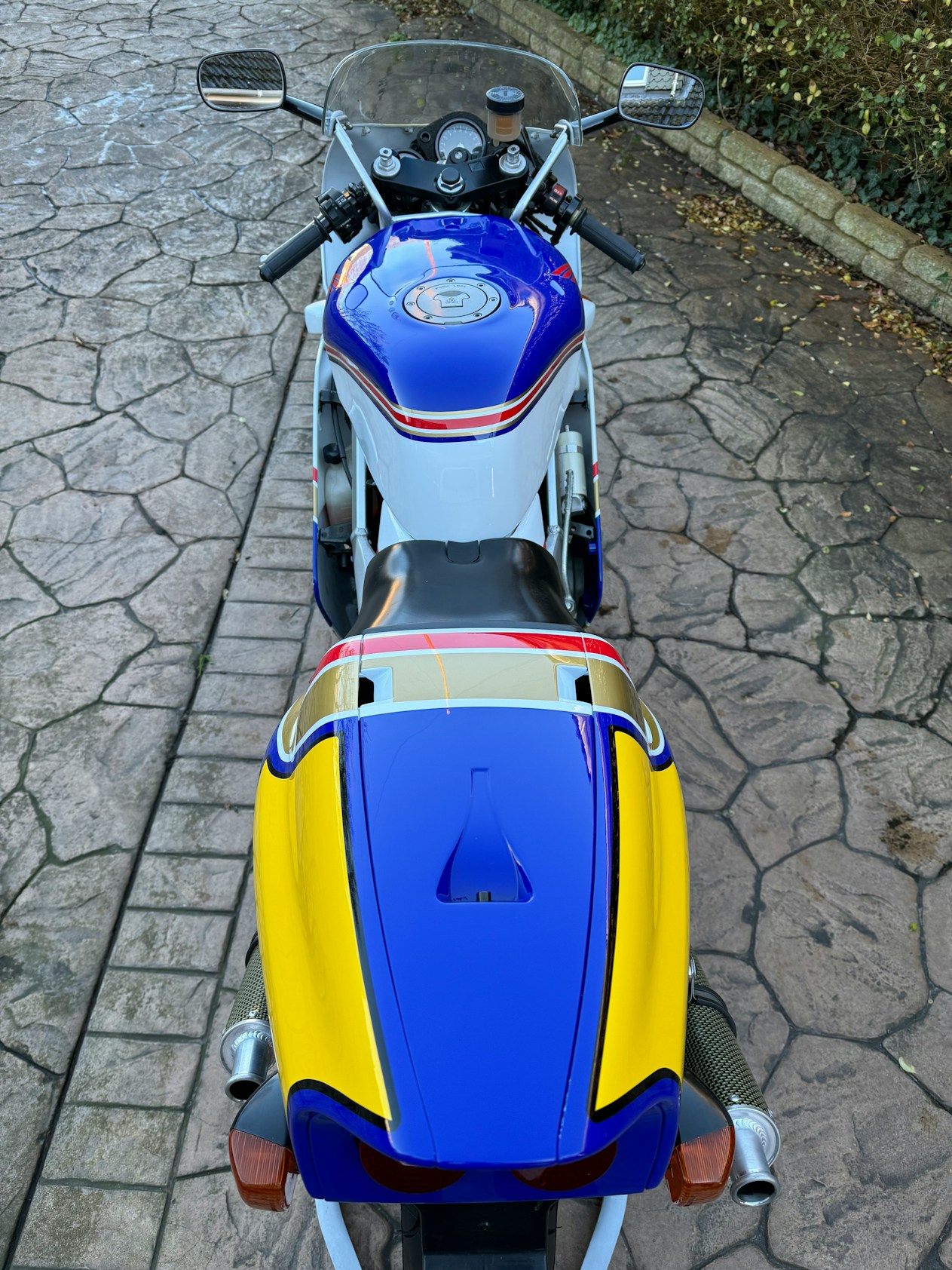 1992 Honda NSR250R MC21 SP for sale by classified listing 1992 Honda NSR250R MC21 SP for sale by classified listing